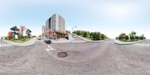 Nexonya Pendik