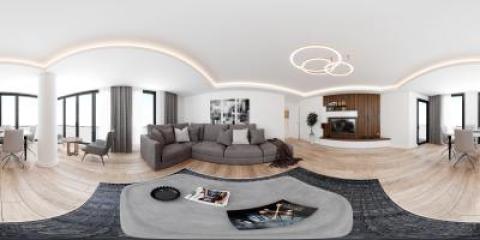 Çamlıca İnşaat Çengelköy