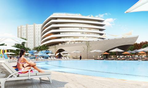 Otel kings 001