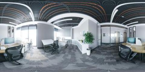 Aktaş Office