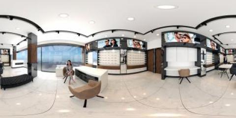 Pendik Optik